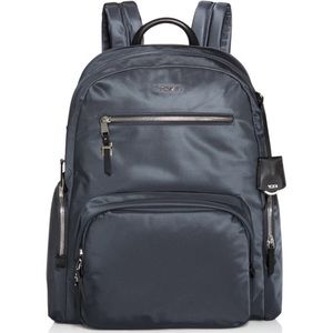 Tumi Voyageur Carson Backpack